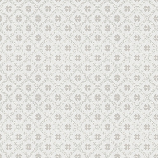 Обои Borastapeter Jubileum 5484 