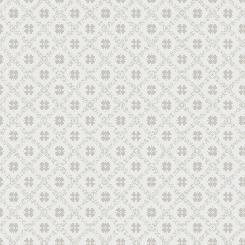 Обои Borastapeter Jubileum 5484 Обои Borastapeter Jubileum 5484