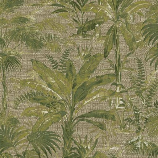 Обои Jwall Forest 184005039