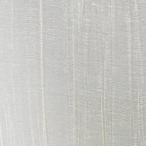 Обои Mahieu Hermitage 1306930676