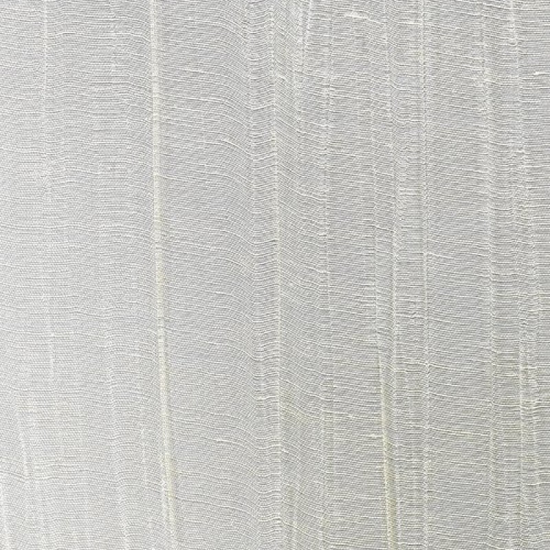 Обои Mahieu Hermitage 1306930676 Обои Mahieu Hermitage 1306930676