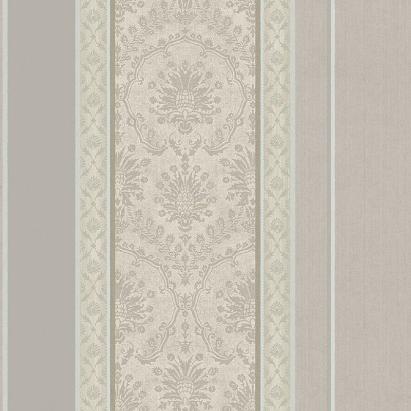 Обои Mayflower Providence MF60608 Обои Mayflower Providence MF60608