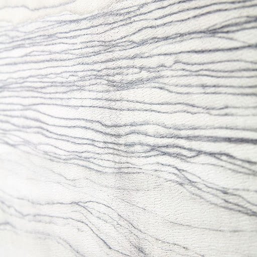 Обои серые Anthology 112057