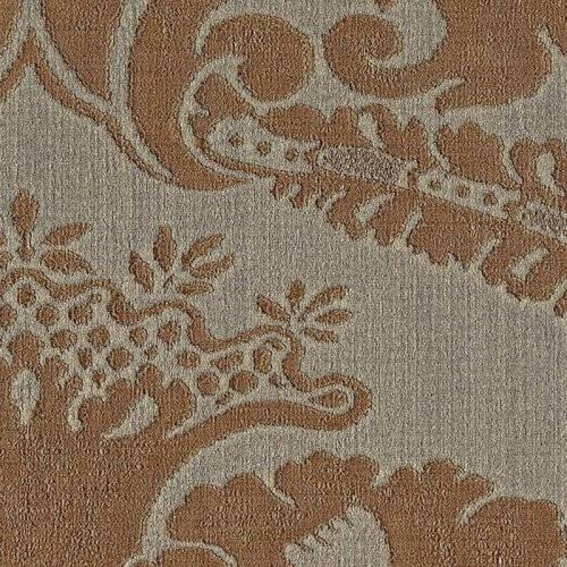 Обои Rubelli The Walls of Venice I...