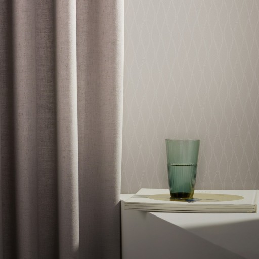 Обои Trendsetter, коллекция Santiago, артикул SA8091