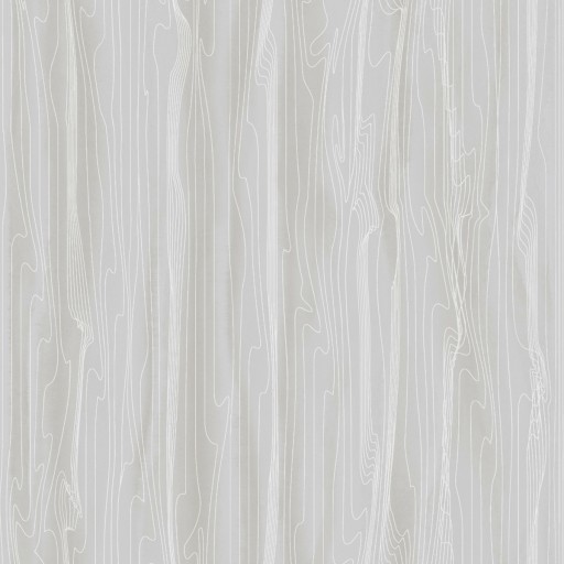 Обои York DT5034