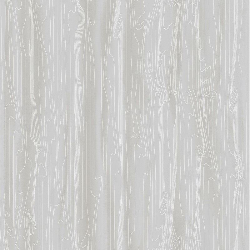 Обои York Candice Olson After...