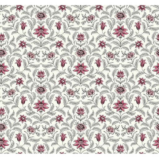 Обои York GR5982