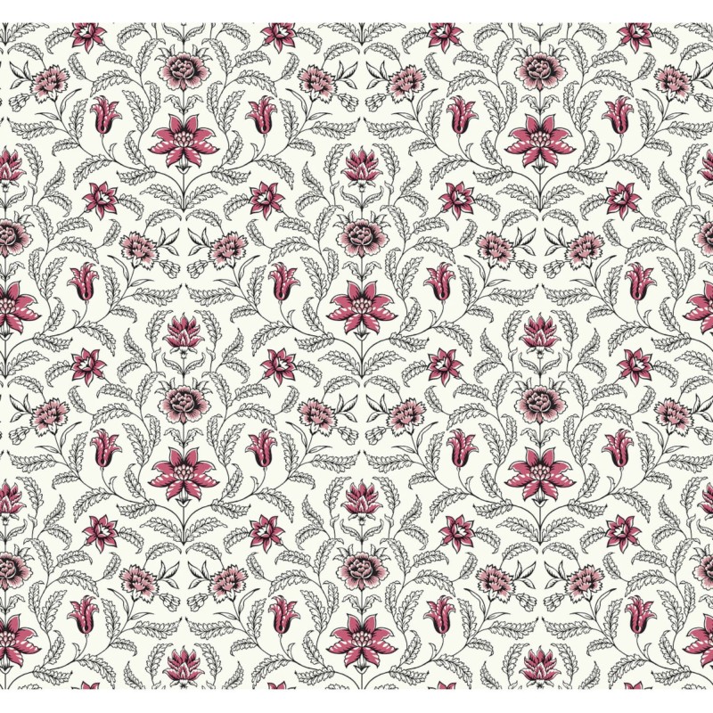 Обои York Grandmillennial GR5982