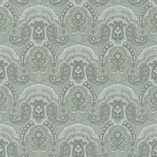 Обои Ralph Lauren PRL034-05 