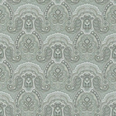 Обои Ralph Lauren PRL034-05 Обои Ralph Lauren PRL034-05