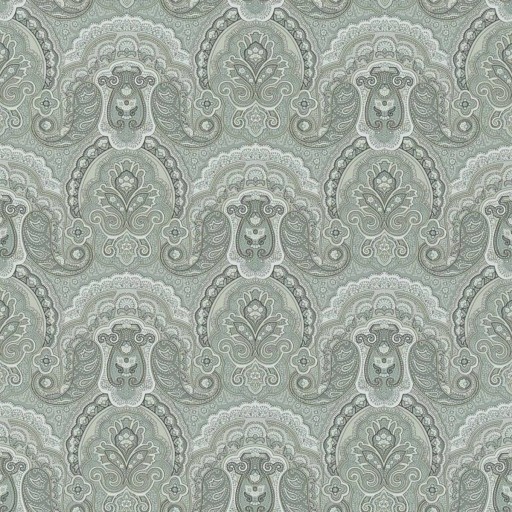 Обои Ralph Lauren, коллекция Signature Papers 4, артикул PRL034-05