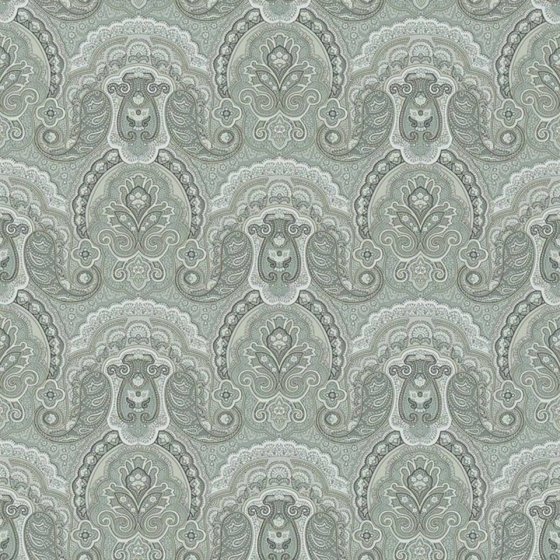 Обои Ralph Lauren PRL034-05 