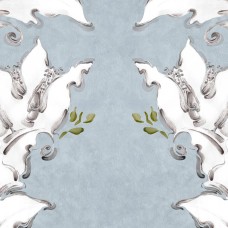 Обои Coordonne YSP0020 