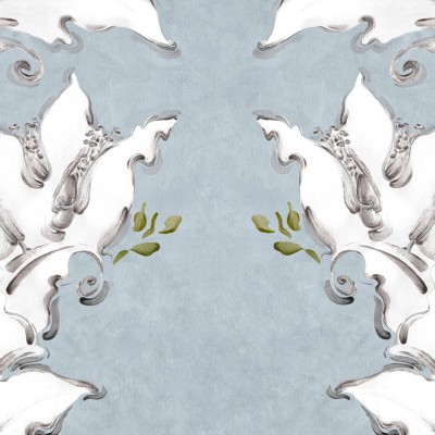 Обои Coordonne YSP0020 Обои Coordonne YSP0020