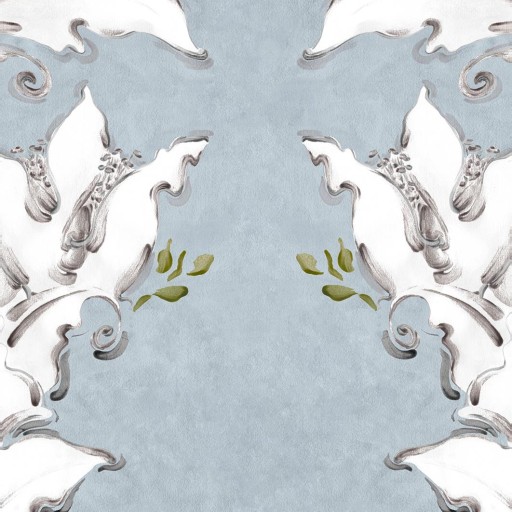 Обои Coordonne, коллекция Toscana, артикул YSP0020 Обои Coordonne, коллекция Toscana, артикул YSP0020