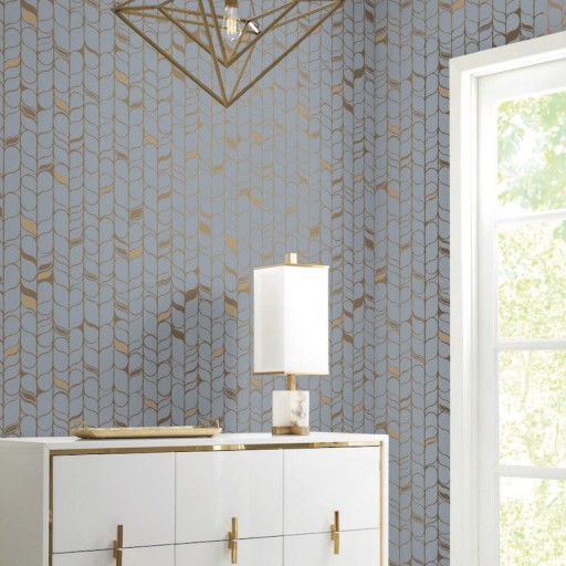 Обои York OS4204 Обои York OS4204