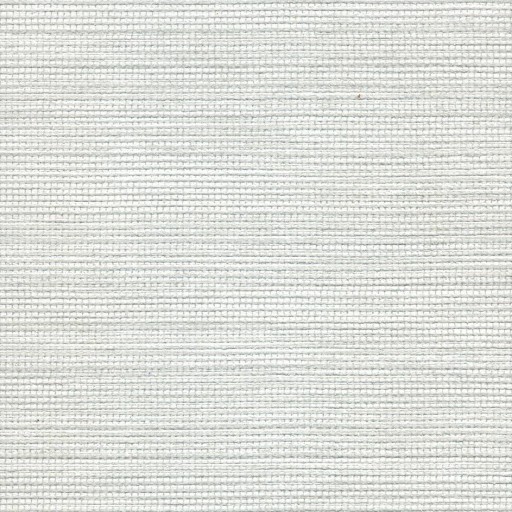 Обои Texam Sustainable 1900324172