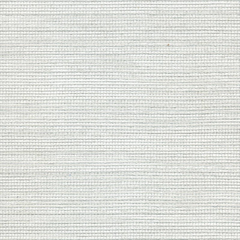 Обои Texam Sustainable 1900324172