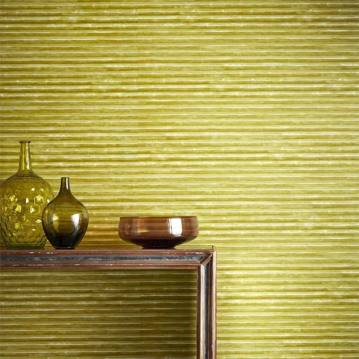 Обои Anthology 111858