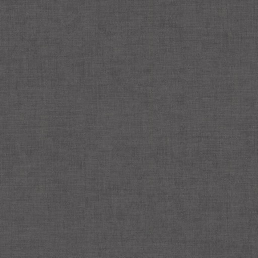 Обои однотонные York 5557