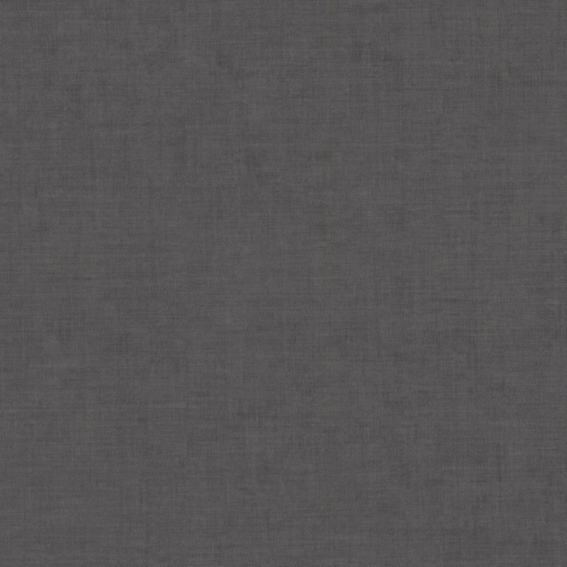 Обои York Tropics Resource Library...