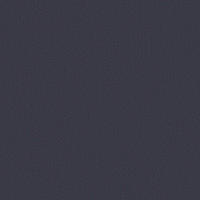 Обои Trendsetter LL149 Обои Trendsetter LL149