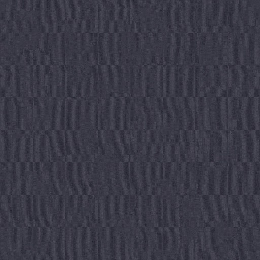 Обои Trendsetter, коллекция Lloyd, артикул LL149 Обои Trendsetter, коллекция Lloyd, артикул LL149