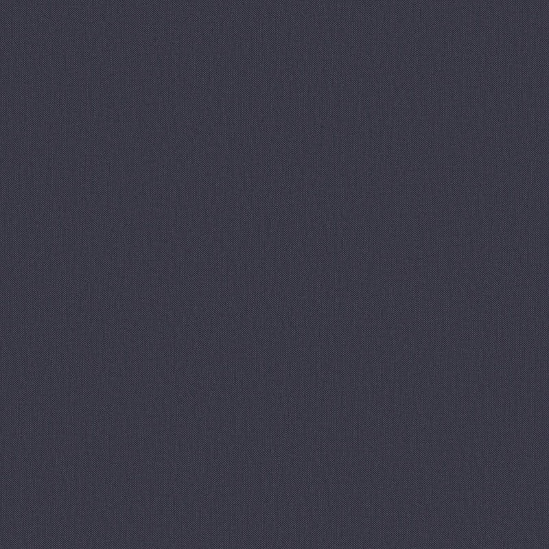 Обои Trendsetter LL149 