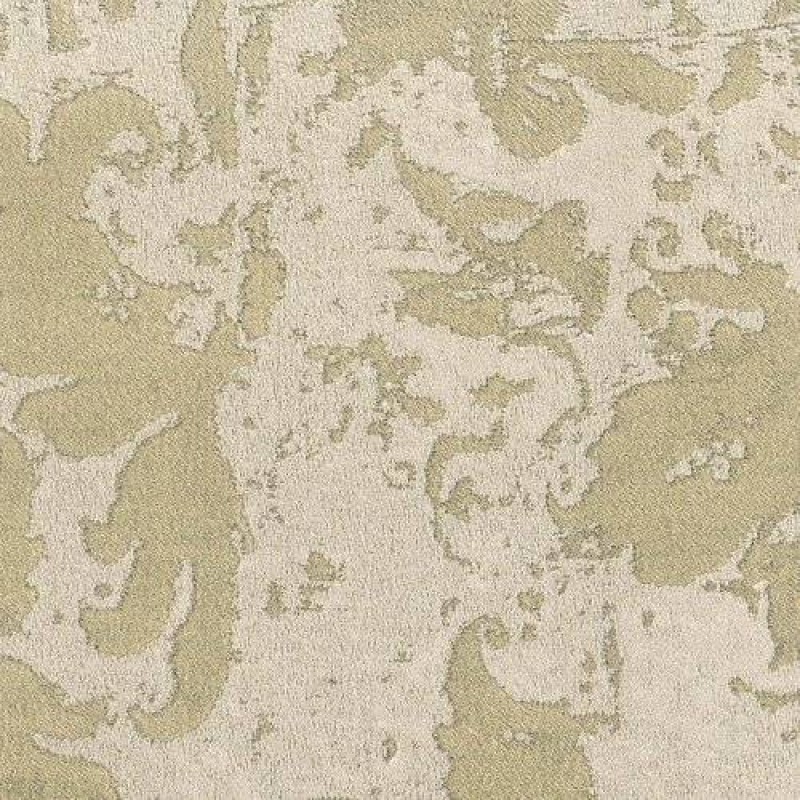 Обои Rubelli The Walls of Venice...