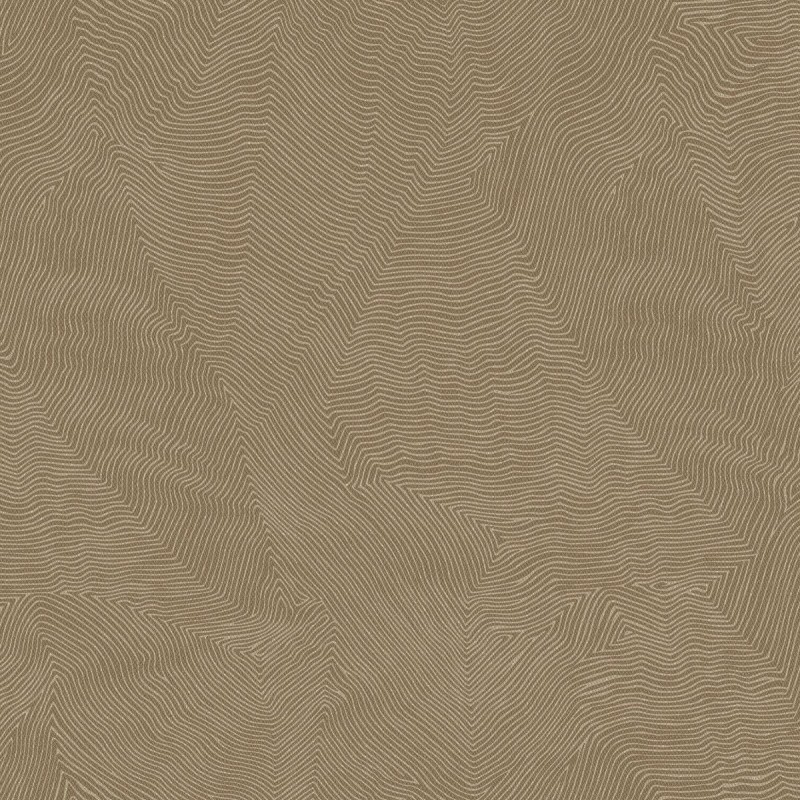 Обои Trendsetter TH9902 