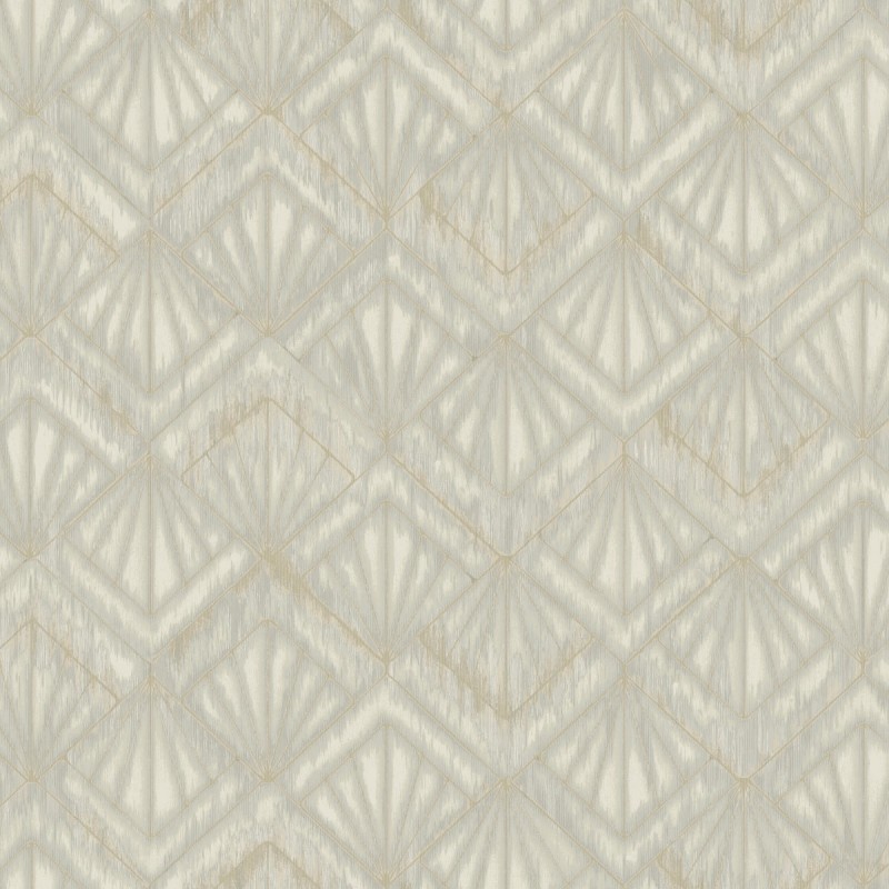 Обои York Candice Olson Modern...