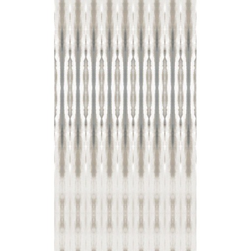 Обои York Benson-Cobb CB1130