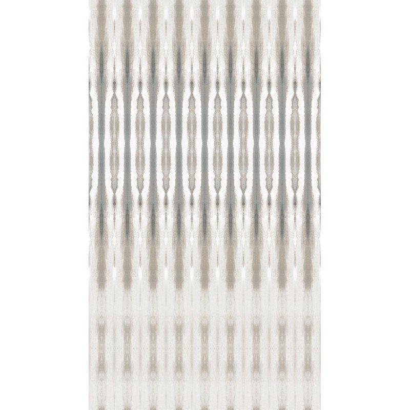 Обои York Benson-Cobb CB1130