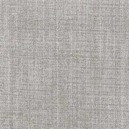 Обои Rubelli The Walls of Venice III 1451303467