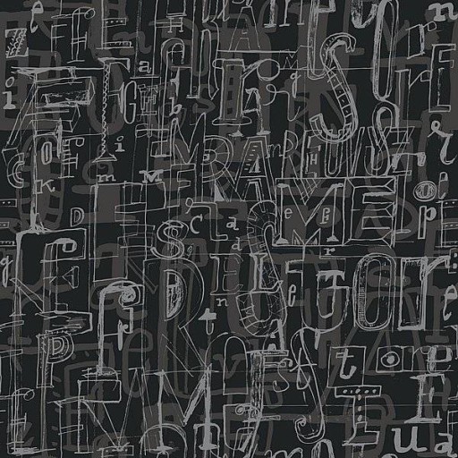 Обои Tres Tintas 9 Selvas De Mariscal 0495572265