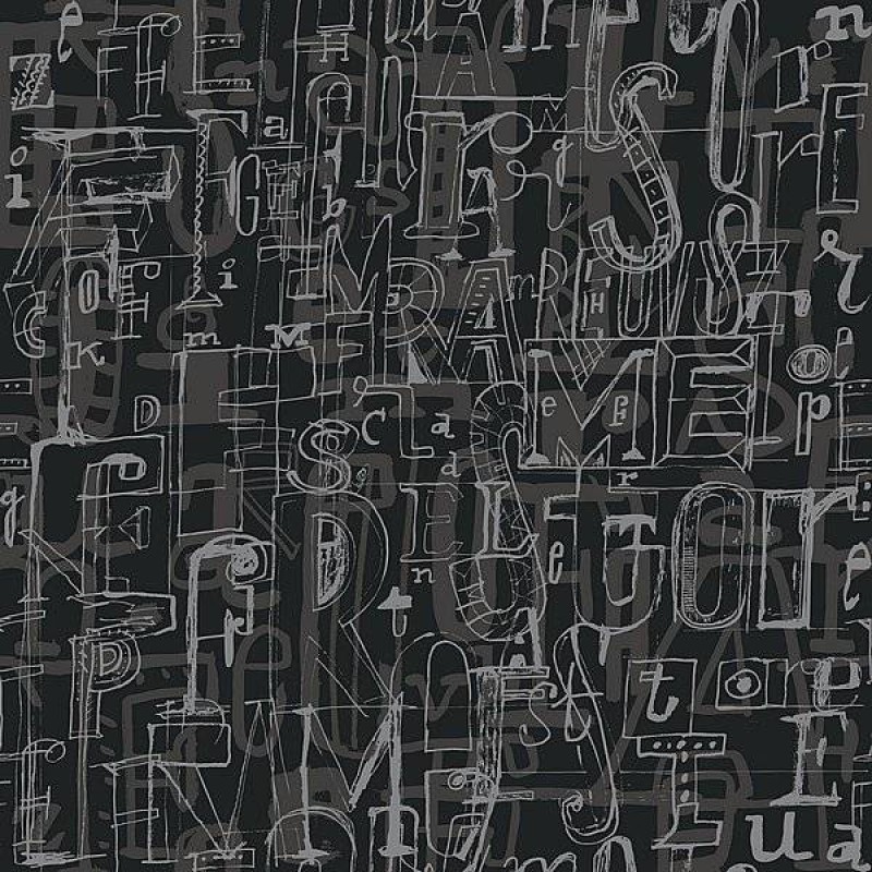 Обои Tres Tintas 9 Selvas De... Обои Tres Tintas 9 Selvas De...