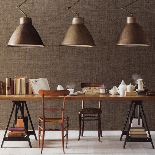 Обои бежевые флиз Italreflexes LN52 Обои бежевые флиз Italreflexes LN52