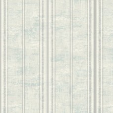 Обои Etten 1730802 