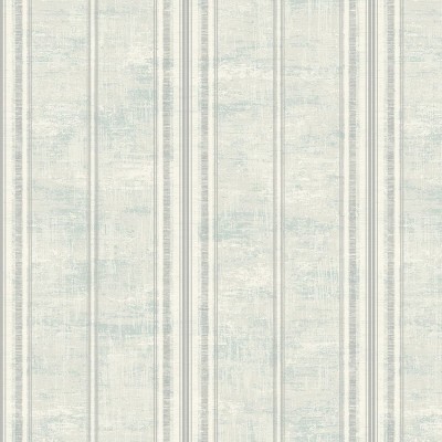 Обои Etten 1730802 