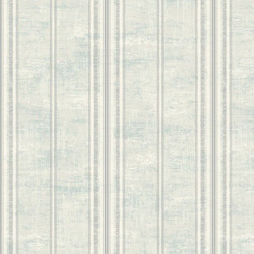 Обои Etten, коллекция Mercury, артикул 1730802