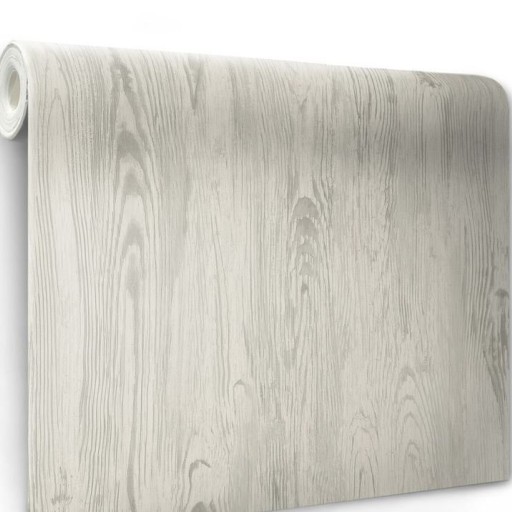 Серые обои, американские York MN1951