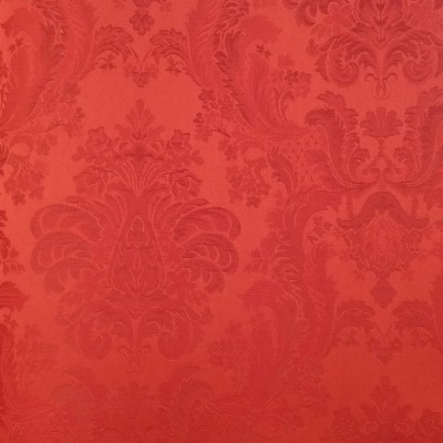 Обои Print4 4600-RR1 Обои Print4 4600-RR1