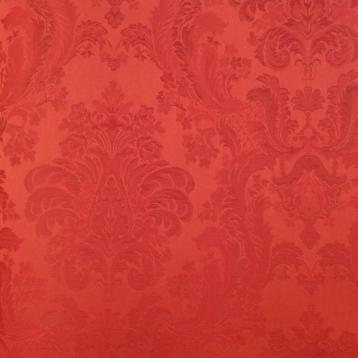 Обои Print4, коллекция Via Monte Napoleone, артикул 4600-RR1