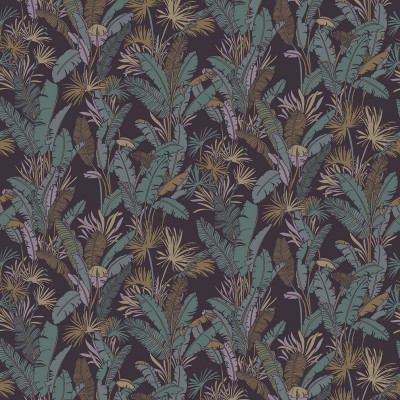 Обои Trendsetter NO7130 