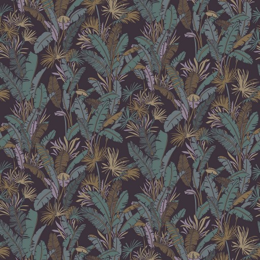 Обои Trendsetter NO7130 