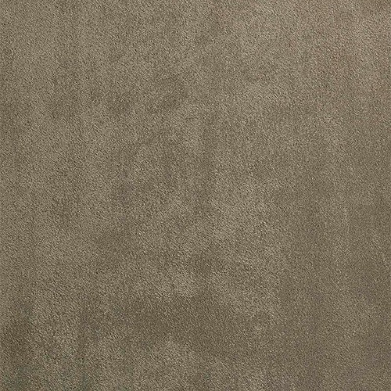 Обои Mahieu Suede 317665478