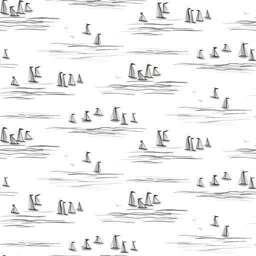 Обои York CV4463