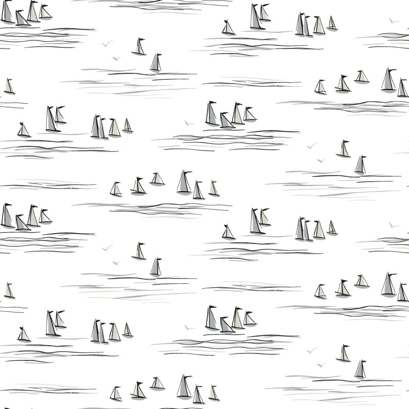 Обои York Waters Edge CV4463