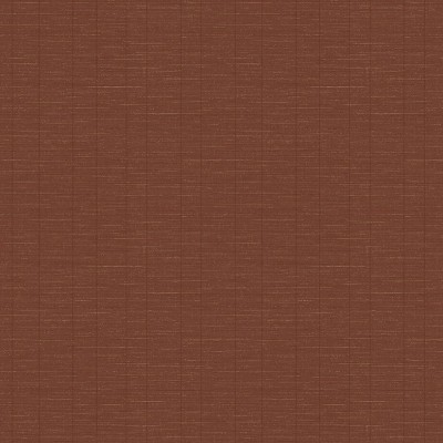 Обои Trendsetter AL5705 